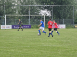 S.K.N.W.K. 2 - Steenbergen 2 (competitie) seizoen 2023-2024 (29/178)